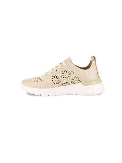 Grunland Donna SACE SC4582 Beige Scarpe Donna 