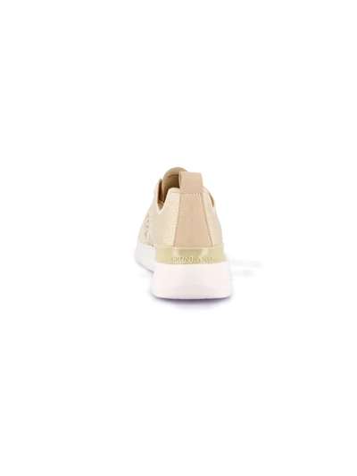 Grunland Donna SACE SC4582 Beige Scarpe Donna 