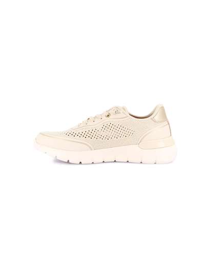 Grunland Donna SACE SC6262 Beige Scarpe Donna 