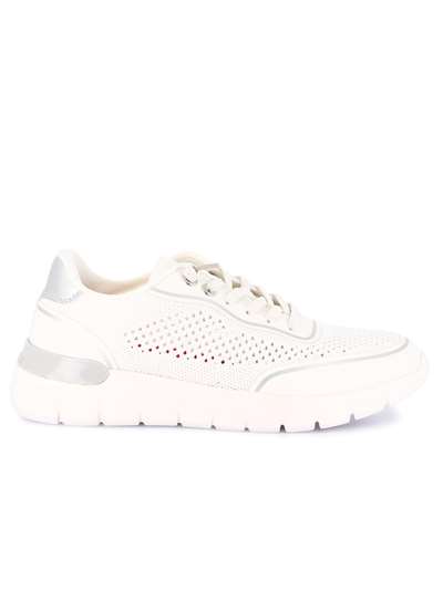 Grunland Donna SACE SC6262 Bianco Scarpe Donna 