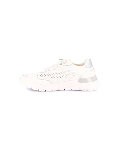 Grunland Donna SACE SC6262 Bianco Scarpe Donna 