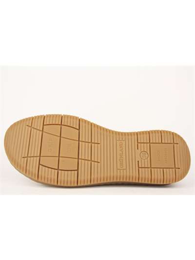 Grunland Donna INAD SC6279 Beige Scarpe Donna 