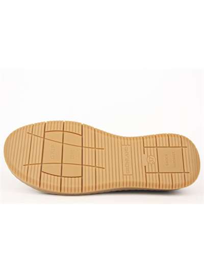 Grunland Donna INAD SC6279 Blu Scarpe Donna 