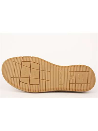 Grunland Donna INAD SC6278 Cuoio Scarpe Donna 