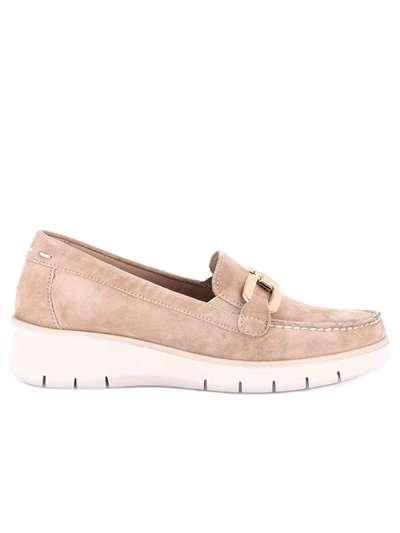 Grunland Donna TASS SC6309 Sabbia Scarpe Donna 