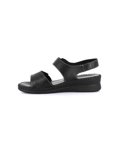 Grunland Donna BALY SA1962 Nero Scarpe Donna 