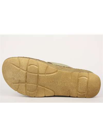 Grunland Donna PALO CI3100 Salvia Scarpe Donna 