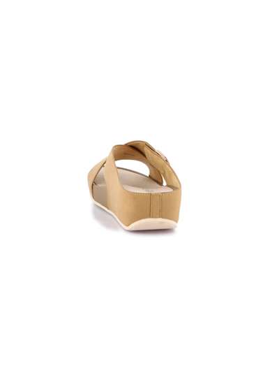 Grunland Donna DIRA CI3116 Cuoio Scarpe Donna 