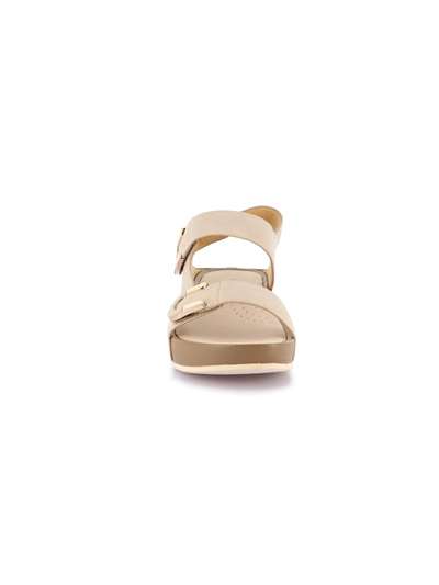 Grunland Donna DIRA SA1996 Beige Scarpe Donna 