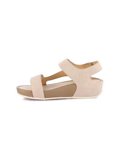 Grunland Donna DIRA SA1996 Beige Scarpe Donna 
