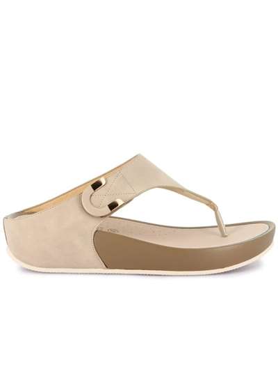Grunland Donna DIRA CI3115 Beige Scarpe Donna 