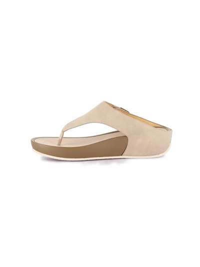 Grunland Donna DIRA CI3115 Beige Scarpe Donna 