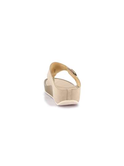 Grunland Donna DIRA CI3115 Beige Scarpe Donna 