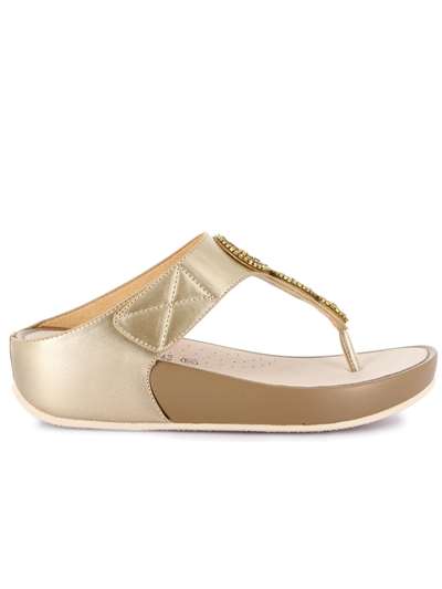 Grunland Donna DIRA CI3121 Platino Scarpe Donna 