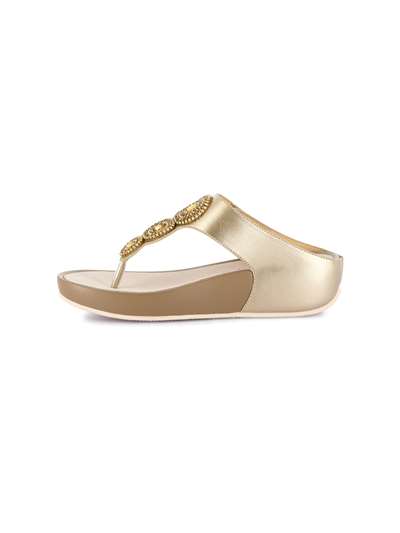 Grunland Donna DIRA CI3121 Platino Scarpe Donna 