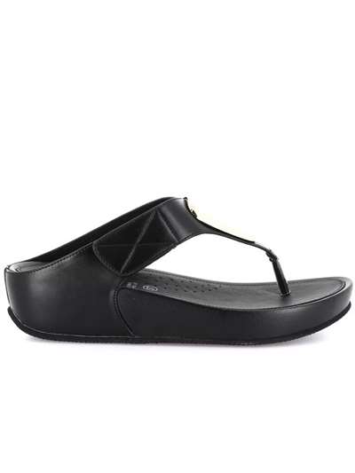 Grunland Donna DIRA CI3123 Nero Scarpe Donna 