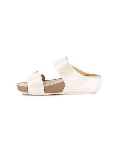 Grunland Donna DIRA CI3117 Bianco Scarpe Donna 