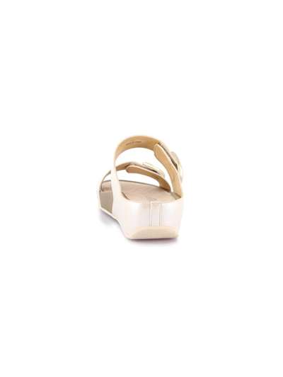 Grunland Donna DIRA CI3117 Bianco Scarpe Donna 