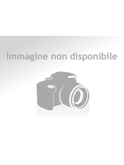 Grunland Donna DIRA CI3114 Beige Scarpe Donna 