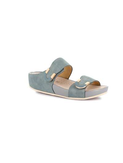 Grunland Donna DIRA CI3114 Jeans Scarpe Donna 