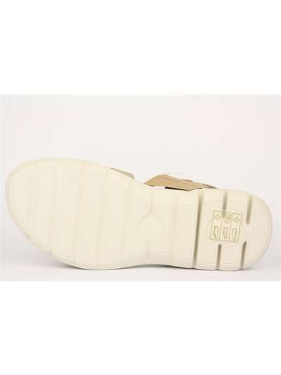 Grunland Donna DEMA SA1987 Taupe Scarpe Donna 