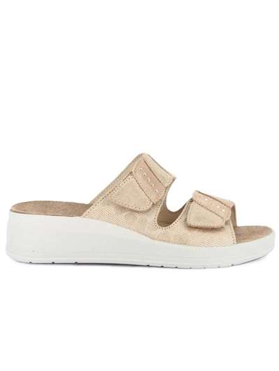 Grunland Donna DIDA CE0463 Corda Scarpe Donna 