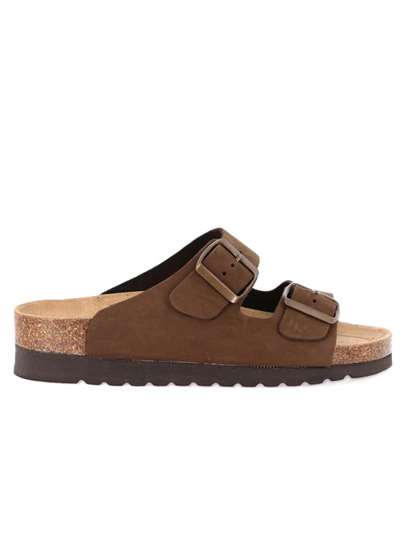 Grunland Donna HOLA CB2569 T.moro Scarpe Donna 