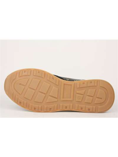 Ambitious 14204 Blu Scarpe Uomo 