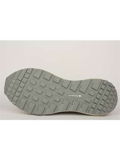 Ambitious 13393T Camel Scarpe Uomo 