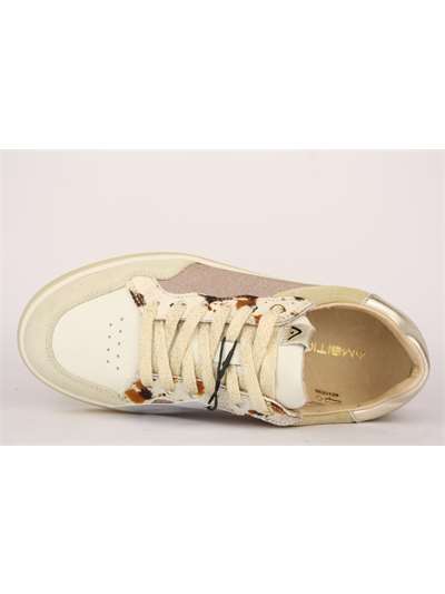Ambitious 14245 Bic/bege Scarpe Donna 