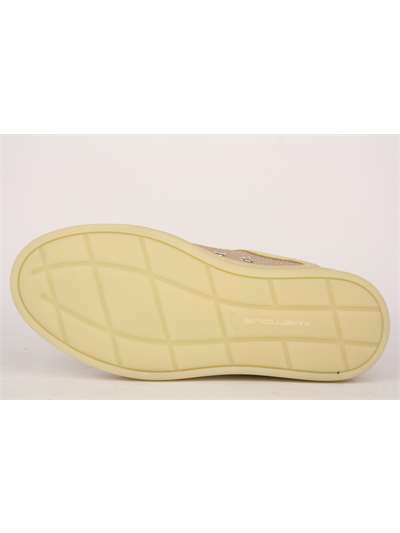 Ambitious 14245 Bic/bege Scarpe Donna 