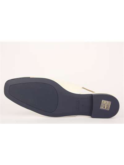 Frau Donna 91K0 Bicolore Scarpe Donna 