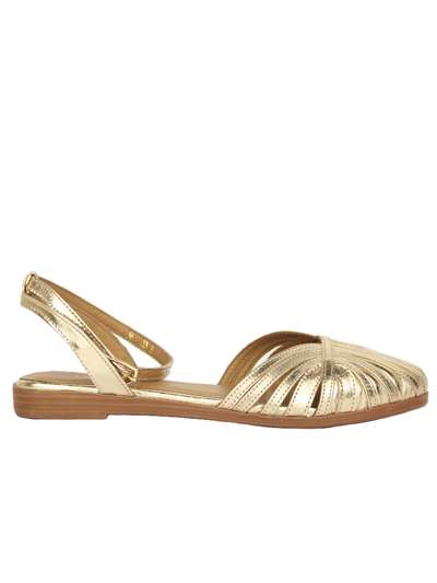 Frau Donna 03V3 Platino Scarpe Donna 