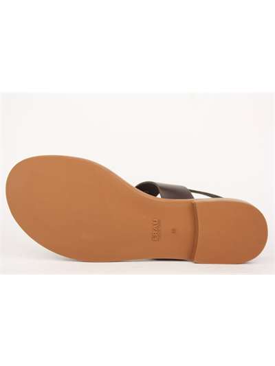 Frau Donna 86M1 T.moro Scarpe Donna 