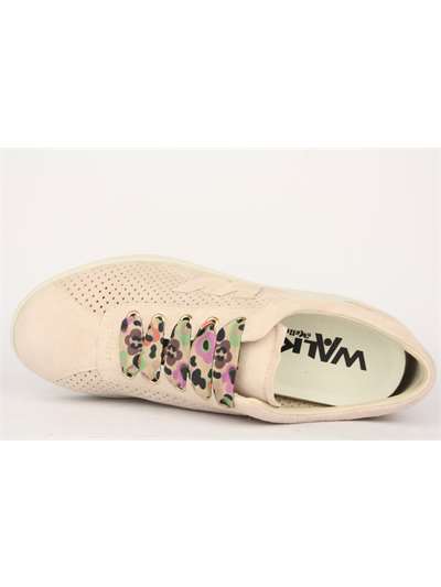 Melluso R20245Q Carne Scarpe Donna 