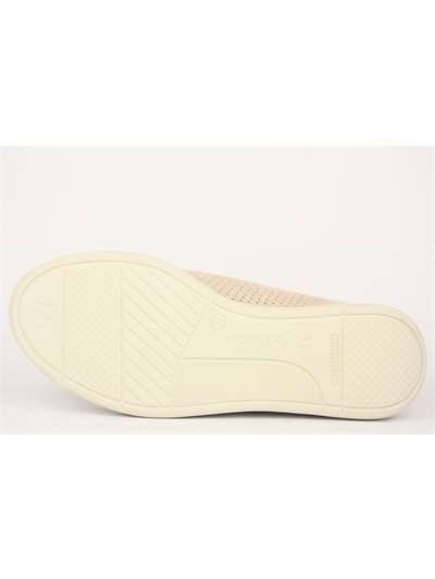 Melluso R20245Q Carne Scarpe Donna 