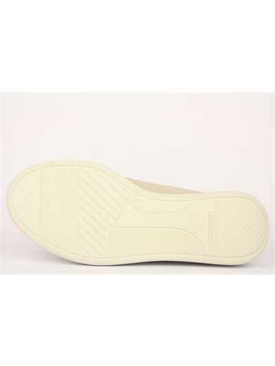 Melluso R20245Q Sabbia Scarpe Donna 