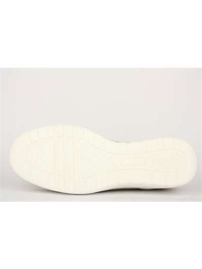 Melluso K55480 Beige Scarpe Donna 