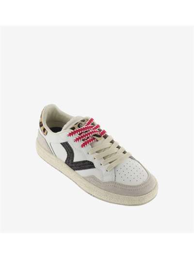 Victoria 8806117 Bianco Scarpe Donna 