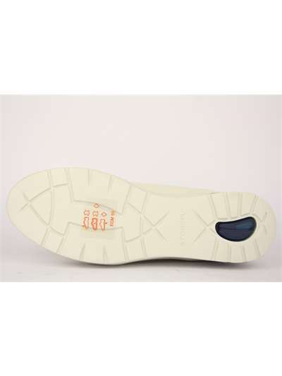 Stonefly Donna CREAM 52 Beige Scarpe Donna 