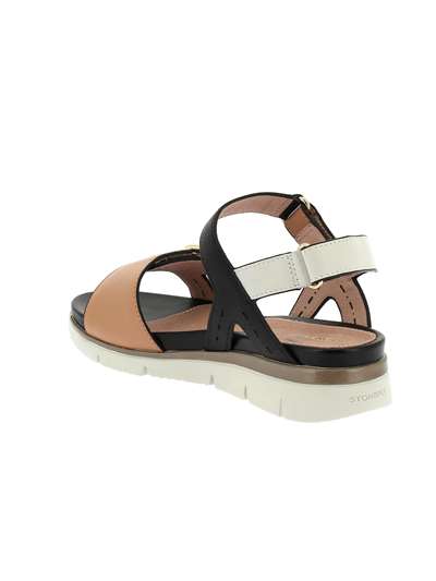 Stonefly Donna ELODY 24 Multi 2 Scarpe Donna 