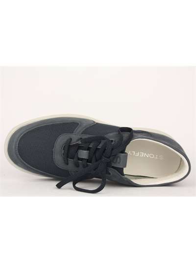 Stonefly Uomo STREAM 45 Blu Scarpe Uomo 