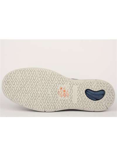 Stonefly Uomo STREAM 45 Blu Scarpe Uomo 