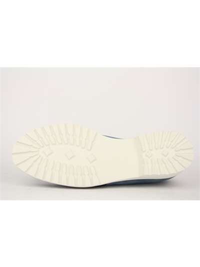 Tomasi LEANDRA - N.ALMA Avion Scarpe Donna 