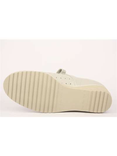 Tomasi ISABEL FOR. - VANITY Ghiaccio Scarpe Donna 