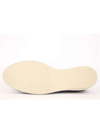 Tomasi NAZARIA FOR - N.ALMA Blu Scarpe Donna 