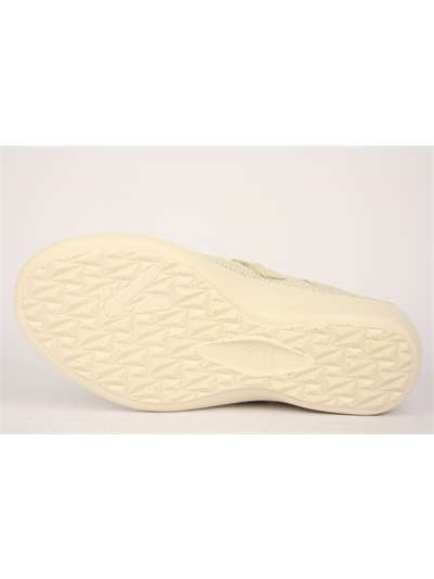 Arcopedico MINAMI 4706 Beige Scarpe Donna 
