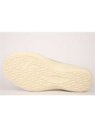 Arcopedico CABRERA 4716 Beige Scarpe Donna 