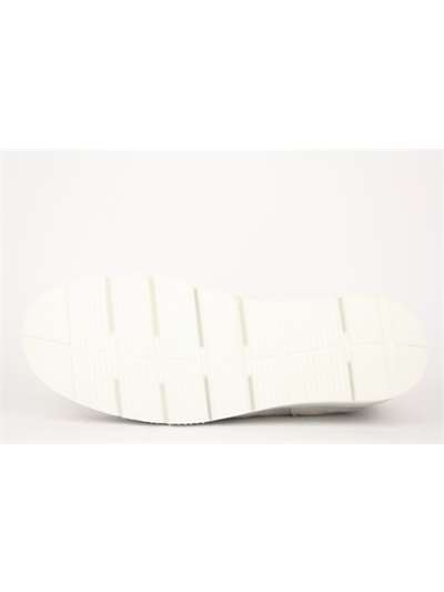 Tomasi TAMARA FOR. - MAX Ghiaccio Scarpe Donna 