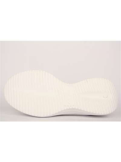 Ara Shoes 1223204 Bianco Scarpe Donna 